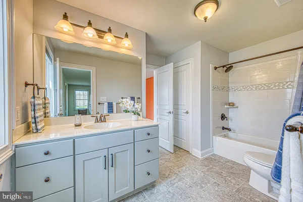 $1,200,000 | 3215 Charles Griffin Drive, Garnet Valley, PA 19060