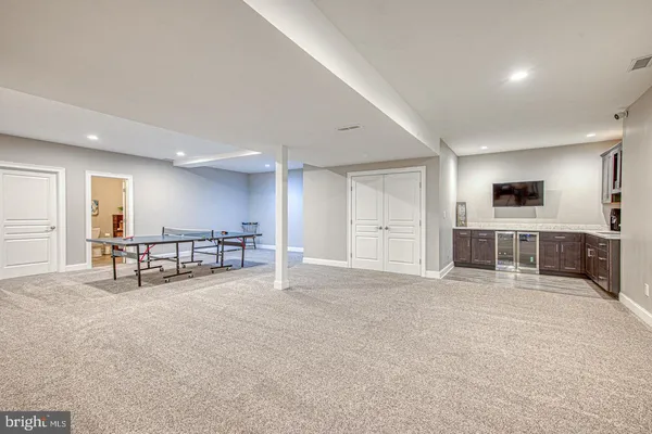 $1,200,000 | 3215 Charles Griffin Drive, Garnet Valley, PA 19060