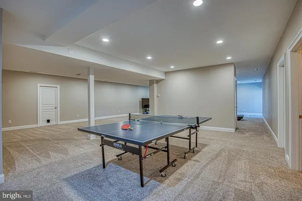 $1,200,000 | 3215 Charles Griffin Drive, Garnet Valley, PA 19060