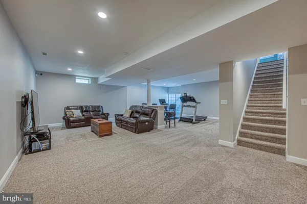 $1,200,000 | 3215 Charles Griffin Drive, Garnet Valley, PA 19060