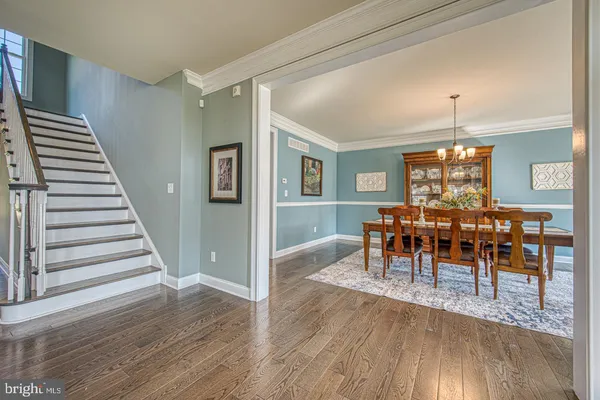 $1,200,000 | 3215 Charles Griffin Drive, Garnet Valley, PA 19060