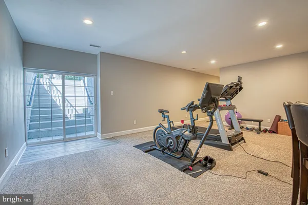 $1,200,000 | 3215 Charles Griffin Drive, Garnet Valley, PA 19060