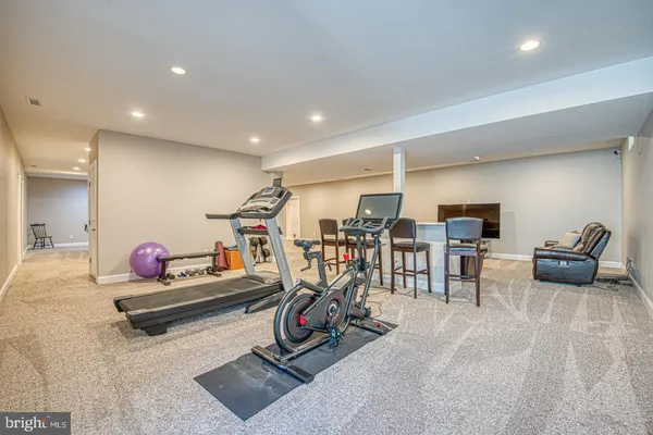 $1,200,000 | 3215 Charles Griffin Drive, Garnet Valley, PA 19060