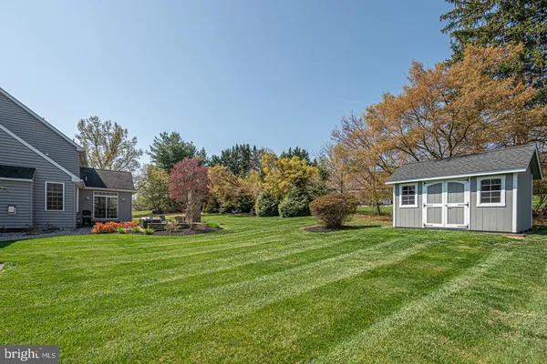 $1,200,000 | 3215 Charles Griffin Drive, Garnet Valley, PA 19060