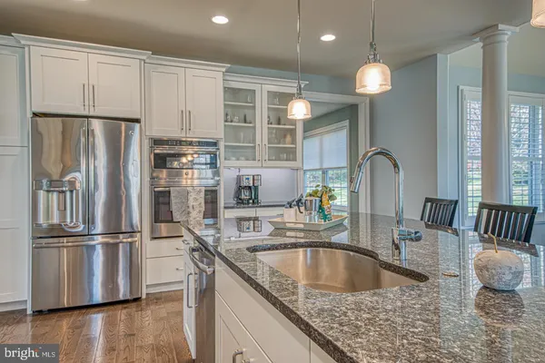 $1,200,000 | 3215 Charles Griffin Drive, Garnet Valley, PA 19060