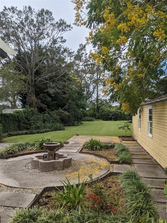 3827 Williams Place New Orleans, LA 70121 - Photo 14 of 17