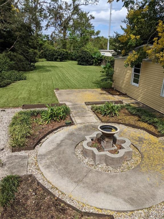 3827 Williams Place New Orleans, LA 70121 - Photo 2 of 17