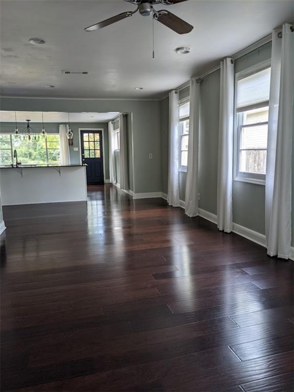 3827 Williams Place New Orleans, LA 70121 - Photo 3 of 17