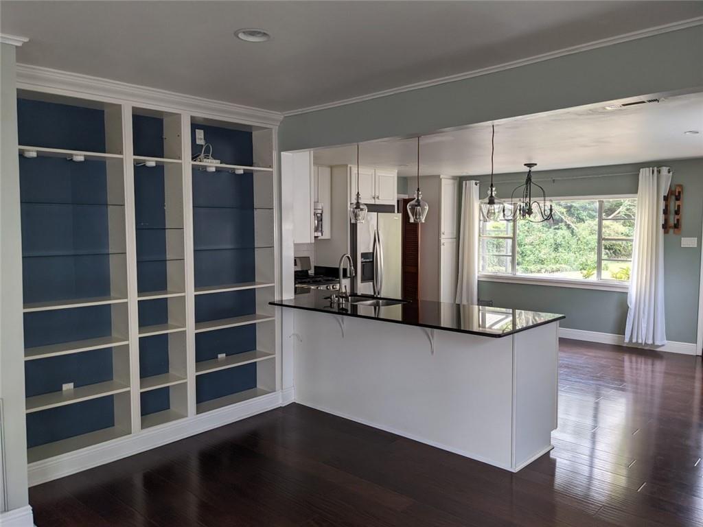 3827 Williams Place New Orleans, LA 70121 - Photo 4 of 17