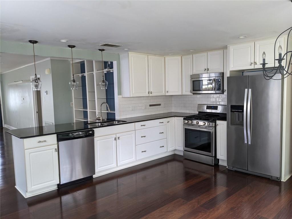 3827 Williams Place New Orleans, LA 70121 - Photo 5 of 17