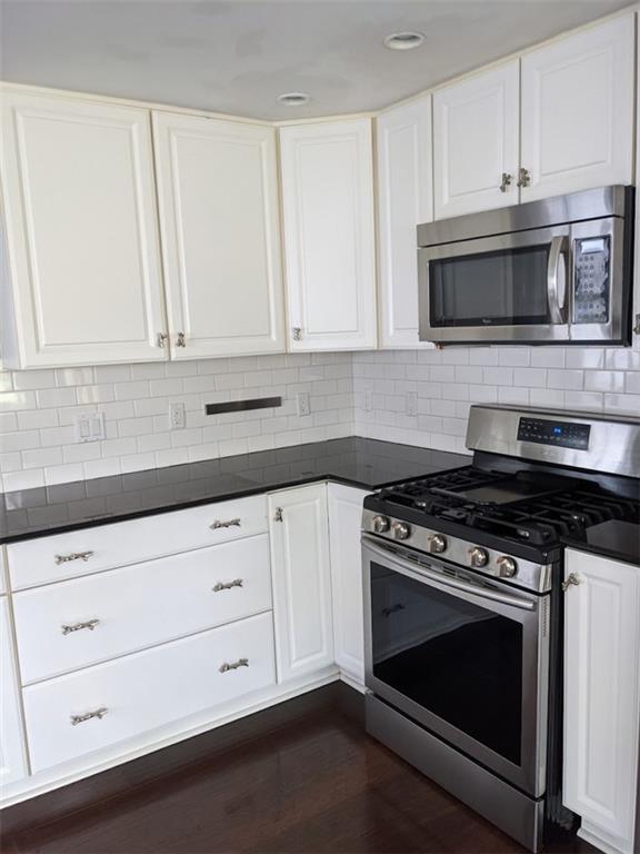 3827 Williams Place New Orleans, LA 70121 - Photo 6 of 17