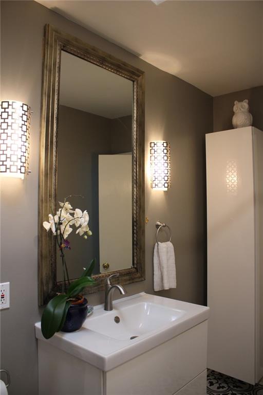 3827 Williams Place New Orleans, LA 70121 - Photo 7 of 17