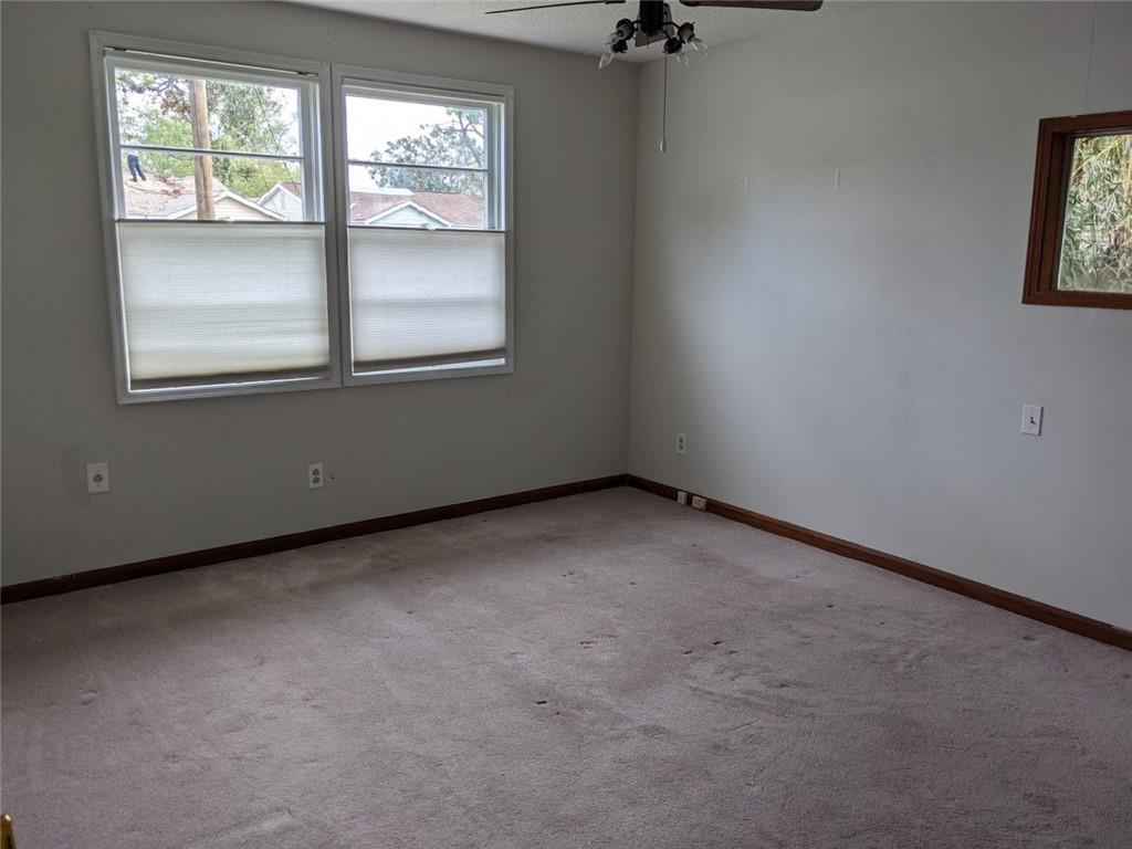 3827 Williams Place New Orleans, LA 70121 - Photo 10 of 17