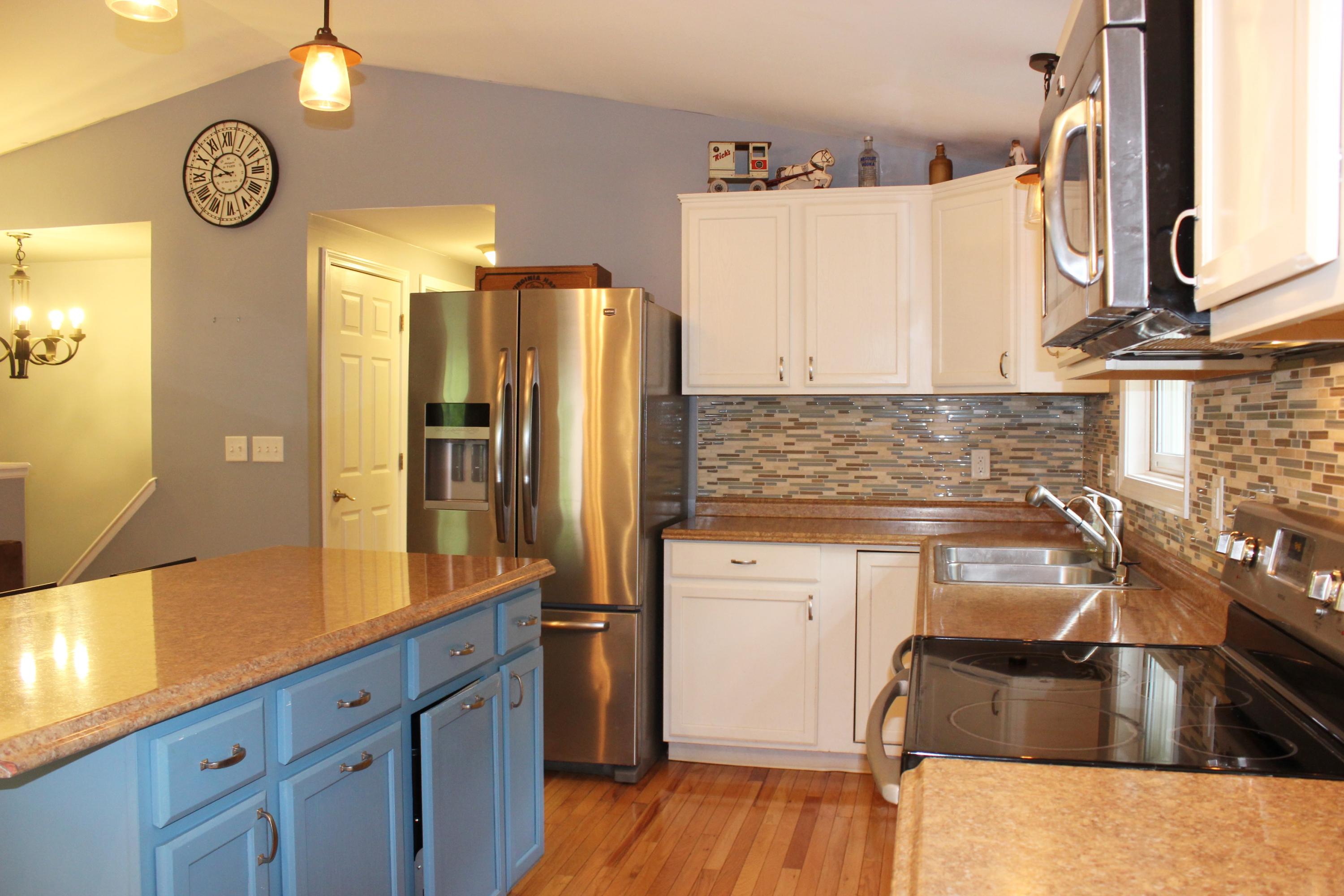 9 Deer Acres Road Standish, ME 04084 - Photo 15 of 36 IMG_6469