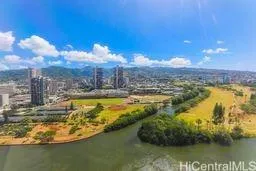 $1,950 | 2211 Ala Wai Boulevard, Unit 2505, Honolulu, HI 96815