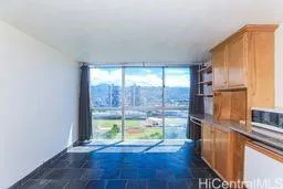 $1,950 | 2211 Ala Wai Boulevard, Unit 2505, Honolulu, HI 96815