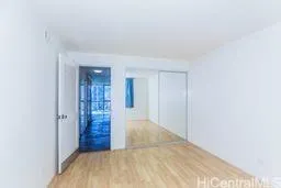 $1,950 | 2211 Ala Wai Boulevard, Unit 2505, Honolulu, HI 96815