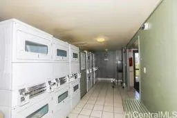 $1,950 | 2211 Ala Wai Boulevard, Unit 2505, Honolulu, HI 96815