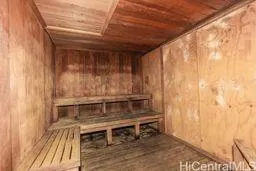 $1,950 | 2211 Ala Wai Boulevard, Unit 2505, Honolulu, HI 96815