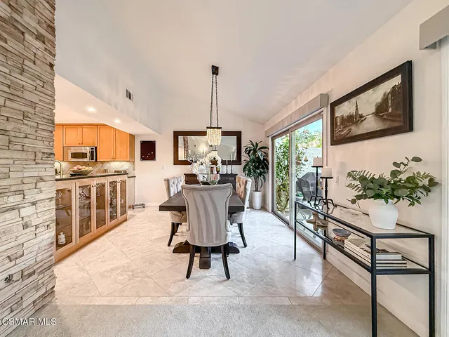 $995,000 | 173 Pebble Beach Drive, Newbury Park, CA 91320
