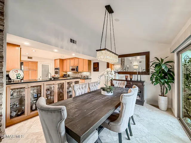 $995,000 | 173 Pebble Beach Drive, Newbury Park, CA 91320