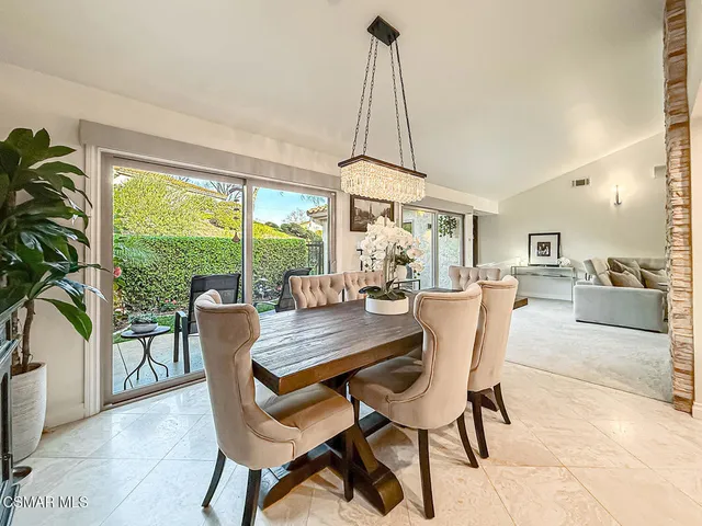 $995,000 | 173 Pebble Beach Drive, Newbury Park, CA 91320