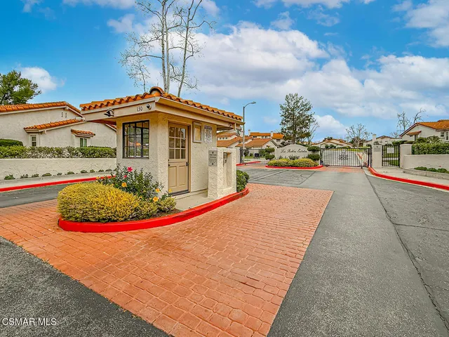 $995,000 | 173 Pebble Beach Drive, Newbury Park, CA 91320