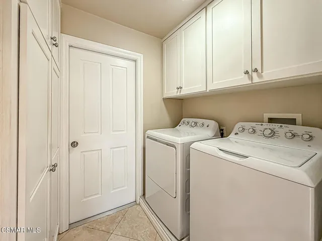 $995,000 | 173 Pebble Beach Drive, Newbury Park, CA 91320