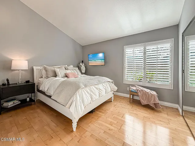 $995,000 | 173 Pebble Beach Drive, Newbury Park, CA 91320