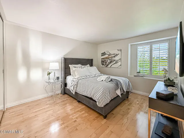 $995,000 | 173 Pebble Beach Drive, Newbury Park, CA 91320