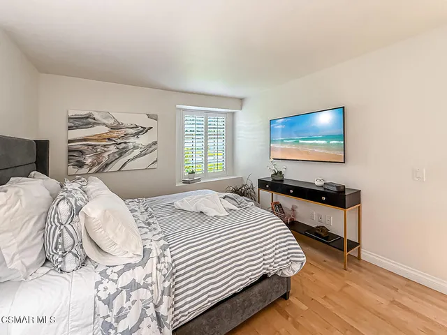 $995,000 | 173 Pebble Beach Drive, Newbury Park, CA 91320