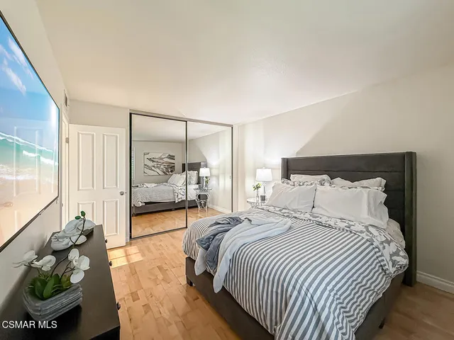 $995,000 | 173 Pebble Beach Drive, Newbury Park, CA 91320