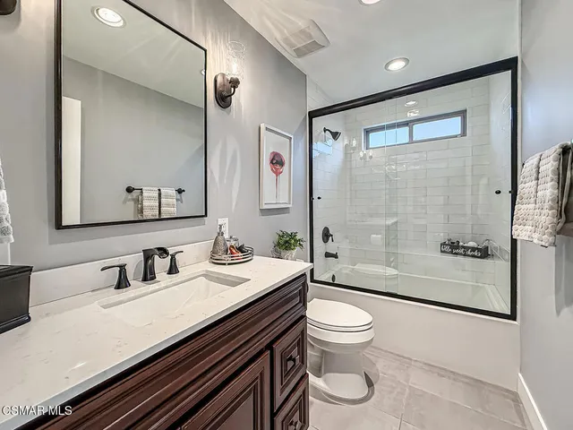 $995,000 | 173 Pebble Beach Drive, Newbury Park, CA 91320