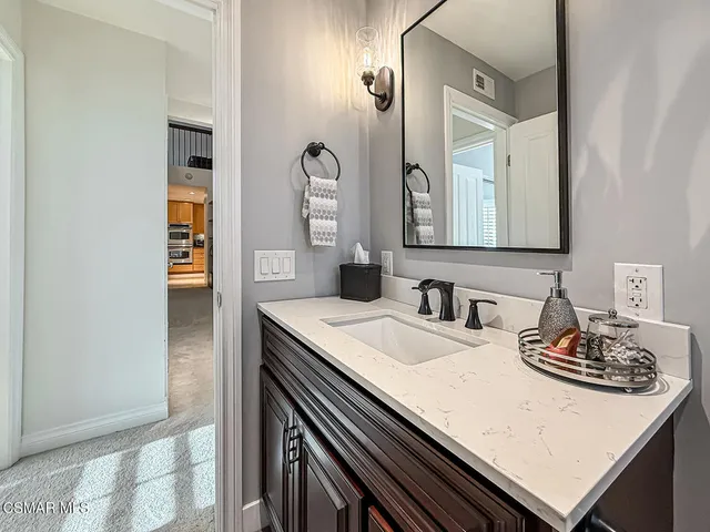 $995,000 | 173 Pebble Beach Drive, Newbury Park, CA 91320