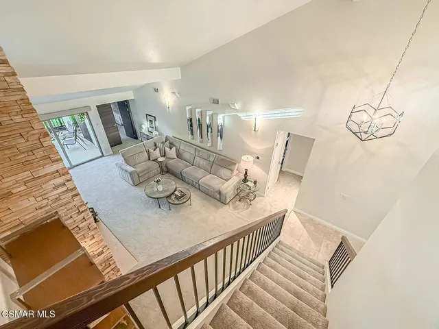$995,000 | 173 Pebble Beach Drive, Newbury Park, CA 91320