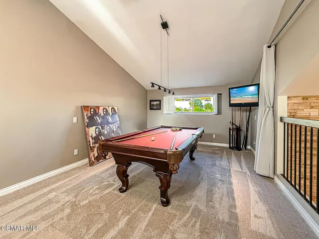 $995,000 | 173 Pebble Beach Drive, Newbury Park, CA 91320