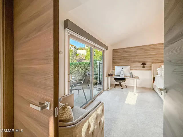 $995,000 | 173 Pebble Beach Drive, Newbury Park, CA 91320