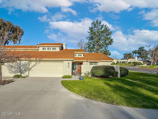 $995,000 | 173 Pebble Beach Drive, Newbury Park, CA 91320