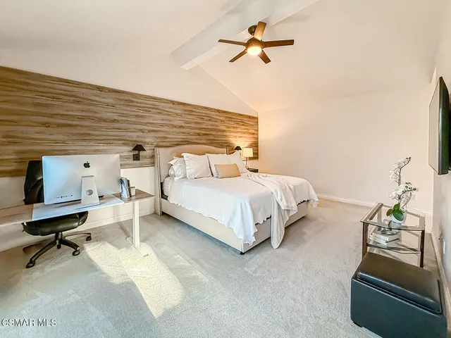 $995,000 | 173 Pebble Beach Drive, Newbury Park, CA 91320