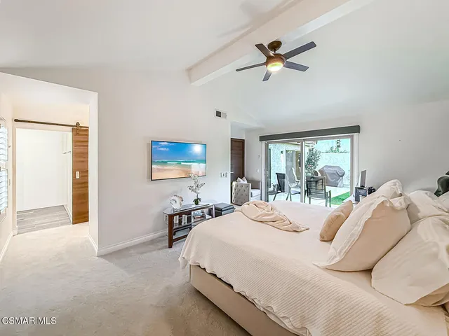 $995,000 | 173 Pebble Beach Drive, Newbury Park, CA 91320