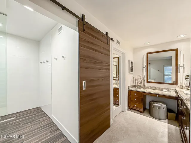 $995,000 | 173 Pebble Beach Drive, Newbury Park, CA 91320