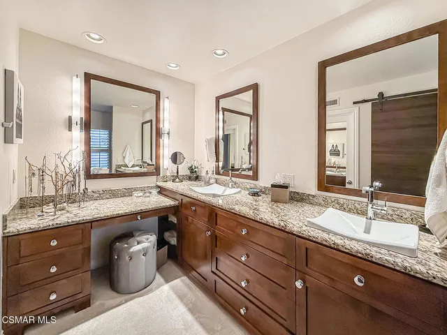 $995,000 | 173 Pebble Beach Drive, Newbury Park, CA 91320