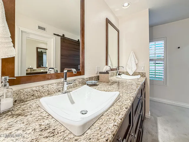 $995,000 | 173 Pebble Beach Drive, Newbury Park, CA 91320