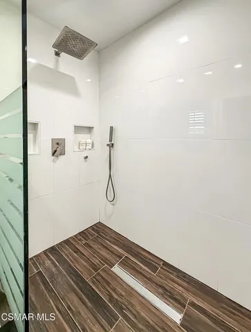 $995,000 | 173 Pebble Beach Drive, Newbury Park, CA 91320