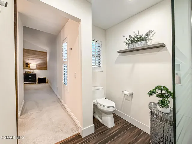 $995,000 | 173 Pebble Beach Drive, Newbury Park, CA 91320