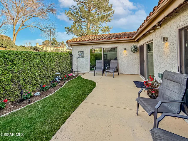 $995,000 | 173 Pebble Beach Drive, Newbury Park, CA 91320
