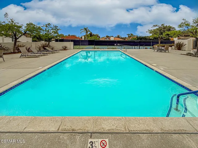 $995,000 | 173 Pebble Beach Drive, Newbury Park, CA 91320