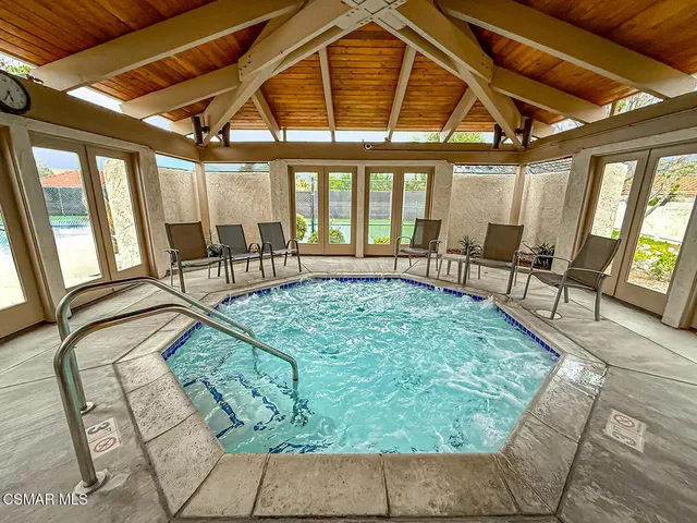 $995,000 | 173 Pebble Beach Drive, Newbury Park, CA 91320