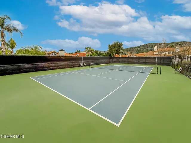 $995,000 | 173 Pebble Beach Drive, Newbury Park, CA 91320