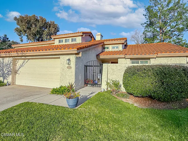 $995,000 | 173 Pebble Beach Drive, Newbury Park, CA 91320